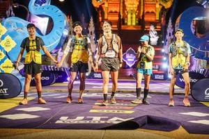 BIB: 5689
                            <button type="button" onclick="openModal(22643481)" class="btn btn-primary btn-sm float-right btn-popup" data-toggle="modal" data-target=".modal-high-quality">
                        <i class="fas fa-shopping-cart"></i> Add to Cart
                    </button>
                                            <button type="button" onclick="isThisMe(22643481, true)" class="btn btn-success btn-sm float-right btn-popup btn-isme hidden" data-toggle="tooltip" data-placement="bottom" title="นี่คือรูปของคุณใช่ไหม คลิกที่นี่เพื่อเอาเข้าอัลบั้ม">
                        <i class="fas fa-plus"></i> Add to album
                    </button>
                    <button type="button" onclick="isThisMe(22643481, false)" class="btn btn-warning btn-sm float-right btn-popup btn-isnotme hidden">
                        <i class="fas fa-ban"></i> Remove from album
                    </button>